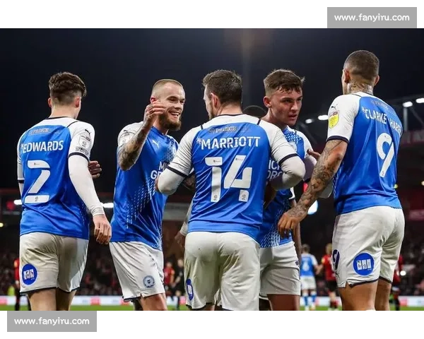 足球比赛免费版畅享高清直播与实时比分资讯大全精彩赛事互动平台 - 副本 (6)