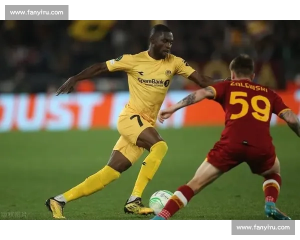 足球比赛入口大全权威导航与实时赛事观看指南平台推荐及安全访问攻略 - 副本 - 副本 - 副本 - 副本 - 副本 (2)