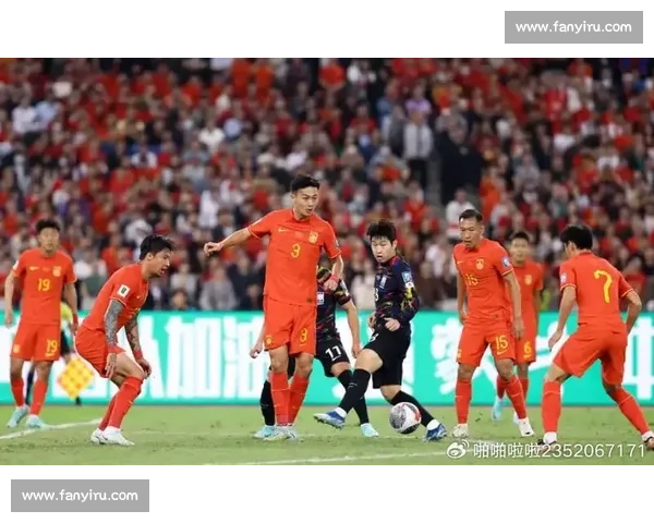 足球比赛在线入口实时直播高清赛事观看指南与最新赛程资讯平台 - 副本 (4) - 副本 - 副本