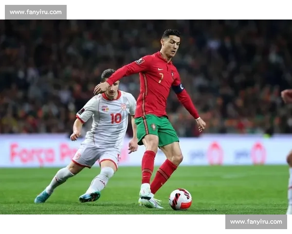 足球比赛免费版畅享高清直播与实时比分资讯大全精彩赛事互动平台 - 副本 - 副本 (4)