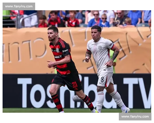 足球比赛全网直播盛宴开启激情对决新时代热血狂欢之夜震撼来袭燃 - 副本 (6) - 副本