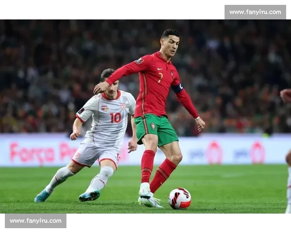 足球比赛免费版畅享高清直播与实时比分资讯大全精彩赛事互动平台 - 副本 - 副本 - 副本 - 副本 - 副本 (2)