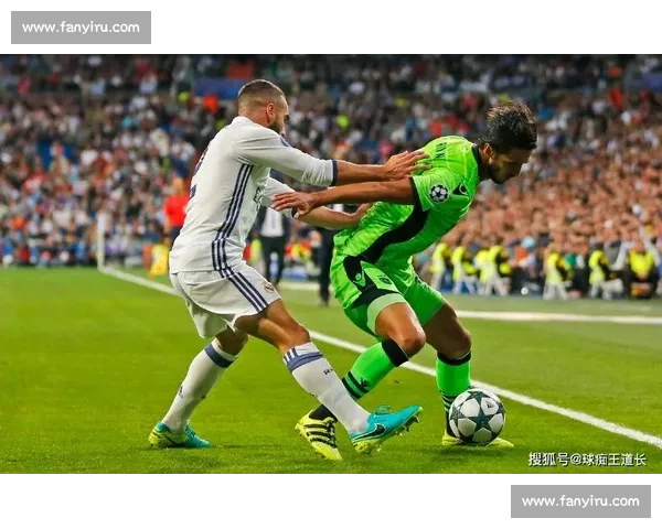 足球比赛入口大全权威导航与实时赛事观看指南平台推荐及安全访问攻略 - 副本 (6)