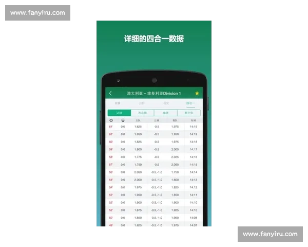 足球比赛实时更新平台打造全方位赛事动态服务与数据分析互动体验 - 副本 - 副本 - 副本 (4) - 副本