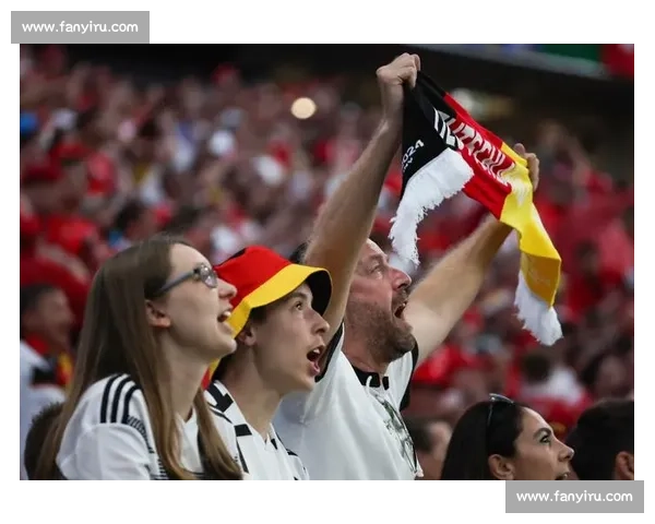 足球比赛手机在线观看全攻略畅享高清实时激情对决盛宴精彩赛事新 - 副本 (5) 足球比赛手机在线观看全攻略畅享高清实时激情对决盛宴精彩赛事新 - 副本 (5)