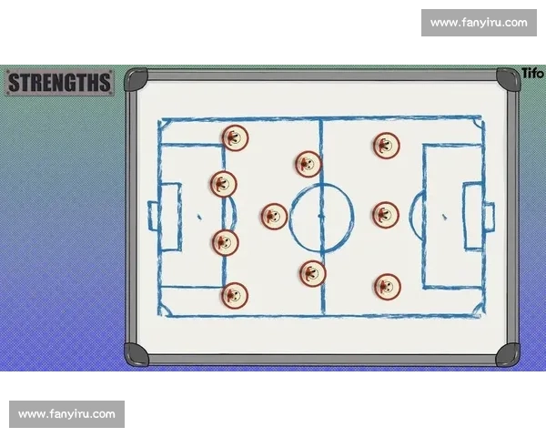 足球比赛常见阵型与战术布局基础入门解析指南全面解读实用技巧分享 - 副本 (9) - 副本 - 副本 足球比赛常见阵型与战术布局基础入门解析指南全面解读实用技巧分享 - 副本 (9) - 副本 - 副本