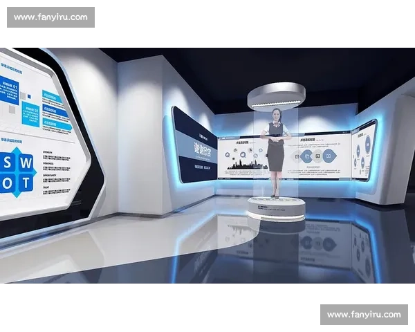 足球比赛多平台观看与互动体验全面升级探索未来发展趋势分析报告 - 副本 - 副本 - 副本