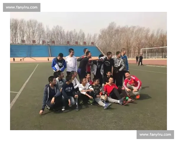 足球比赛换人规则全解析及最新变化解读 - 副本 (3) - 副本