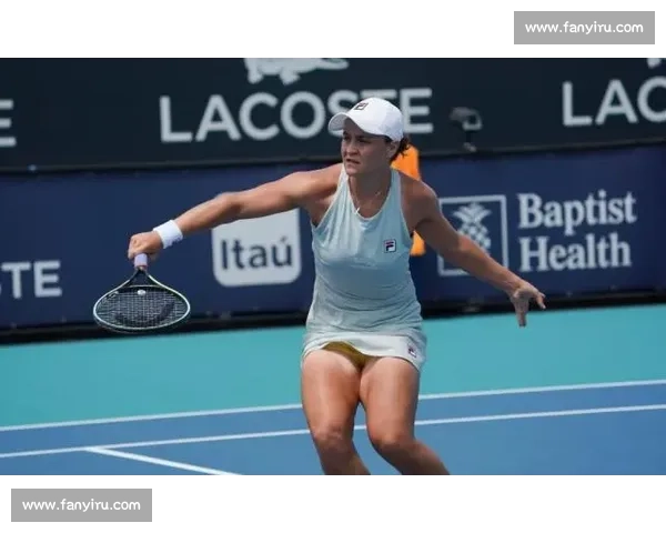 全程回顾：精彩比赛录像揭示关键时刻与胜负转折点