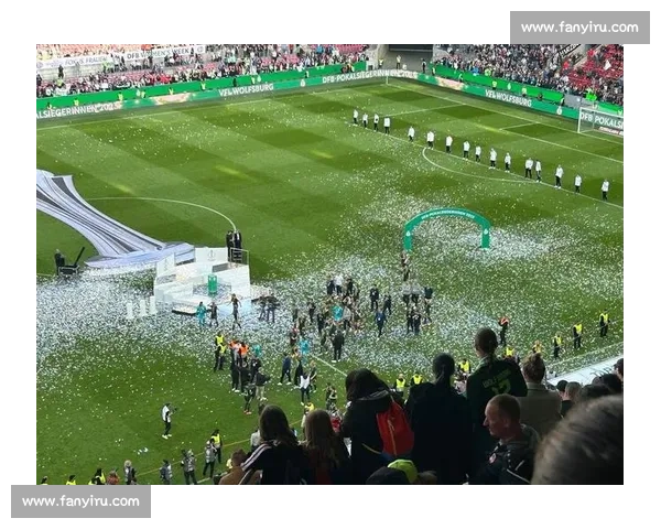 德甲足球联赛观赛技巧全攻略提升观赛体验和比赛理解力